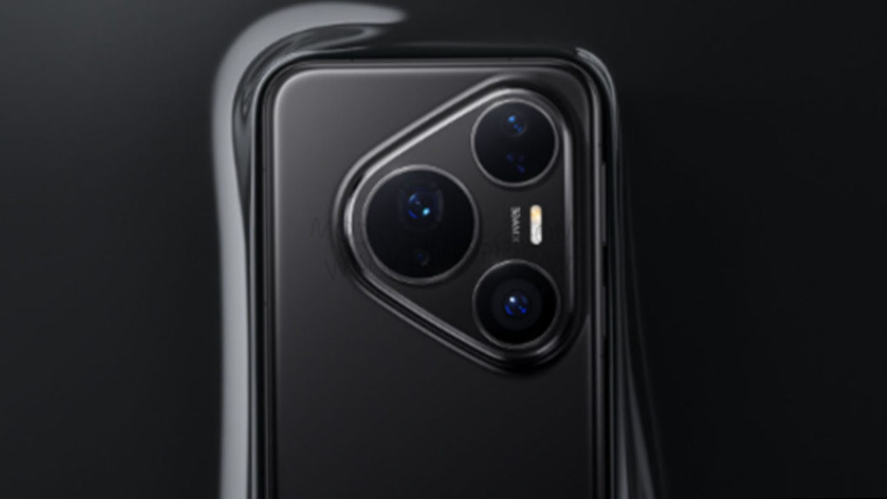 Battery Life and Charging Speed – Huawei Pura 80 Pro+, prepaid mobile phone plans, prepay mobile phone plans, mobile phone service deals, cheaper mobile phone plans, cheap mobile phone plans,