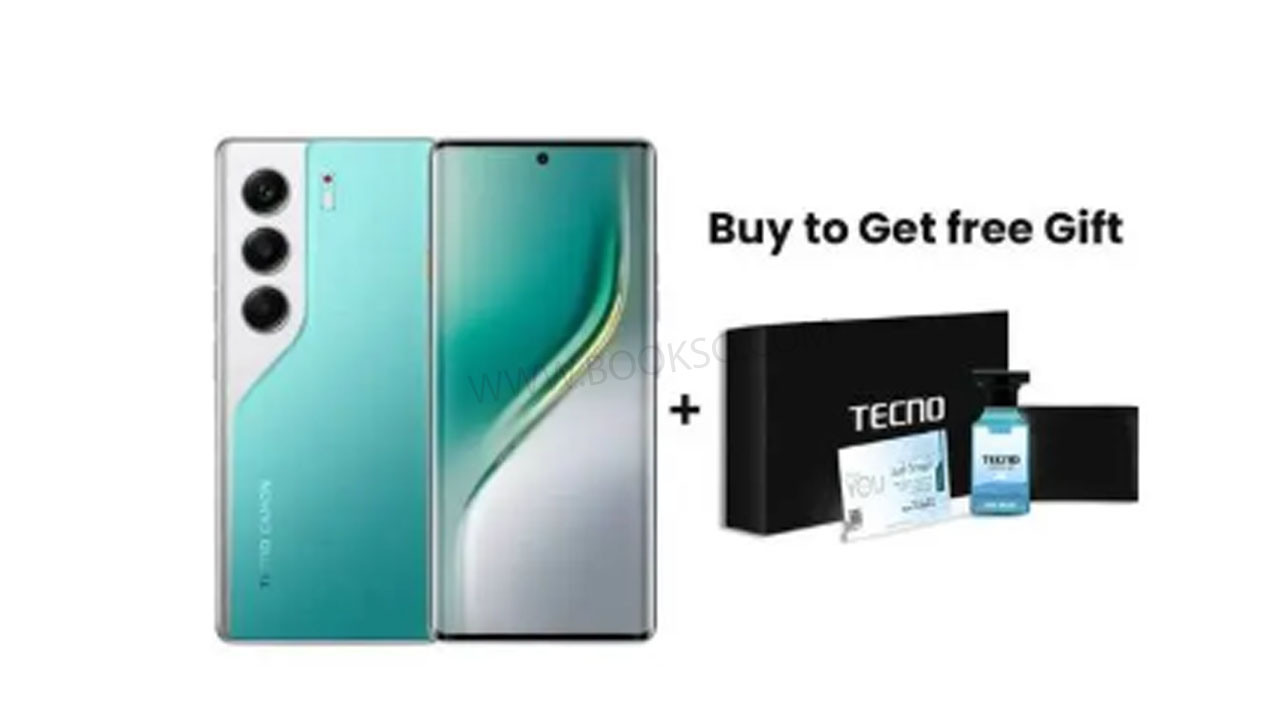 Controls and Connectivity – Tecno Camon 40 Pro, prepaid mobile phone plans, prepay mobile phone plans, mobile phone service deals, cheaper mobile phone plans, cheap mobile phone plans,