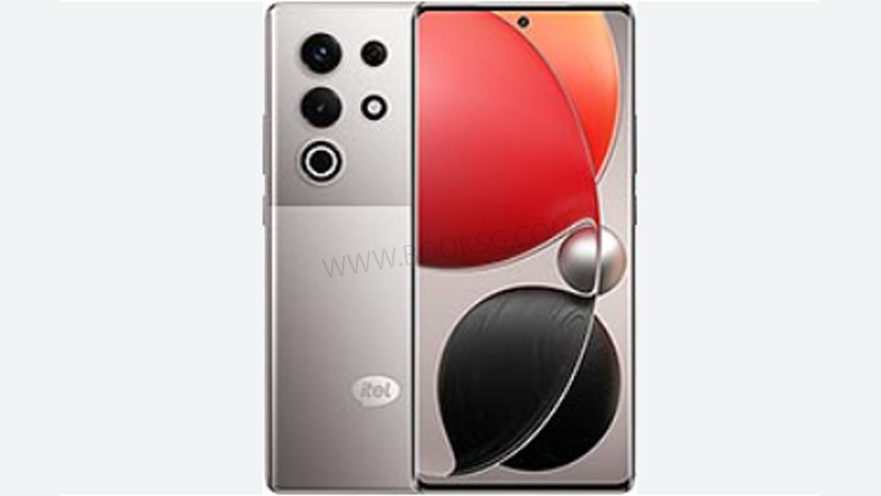Introduction & of Itel S25 Ultra Release date