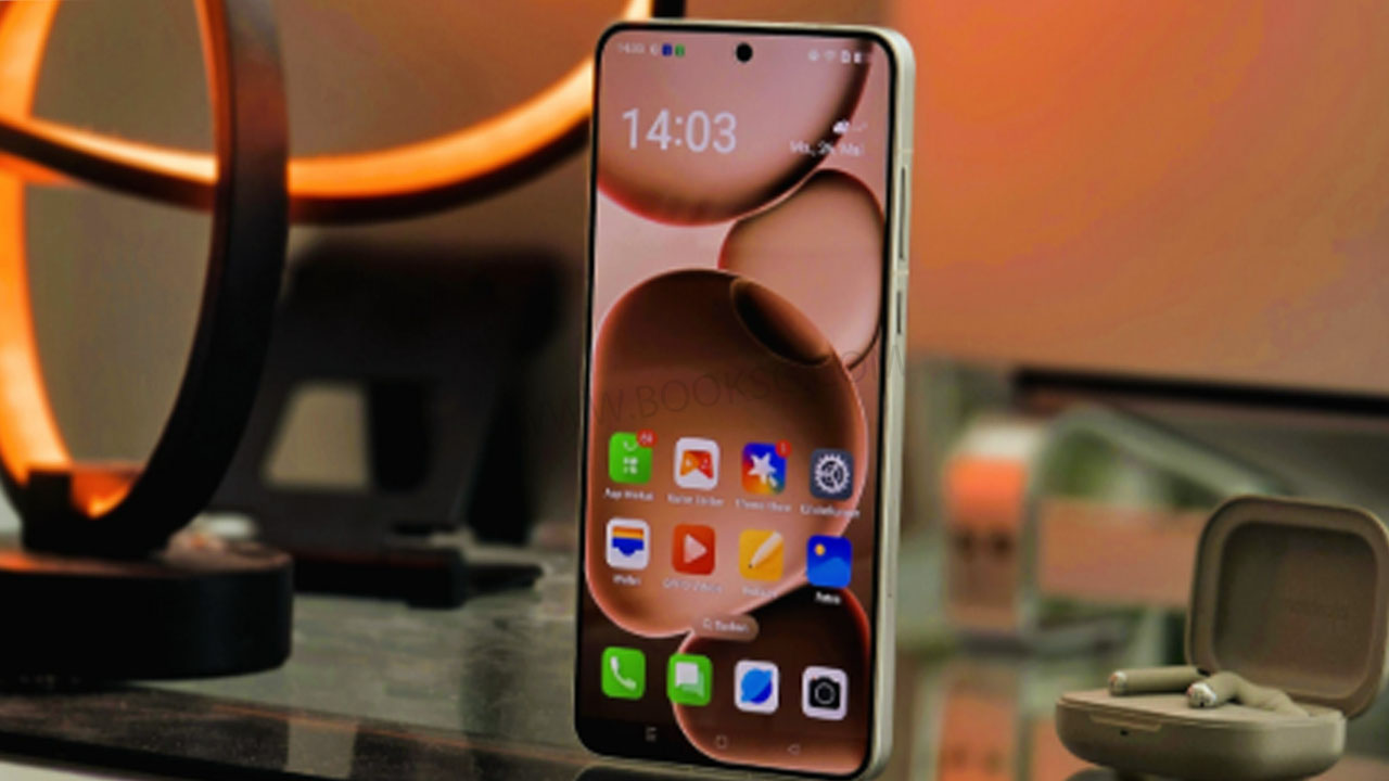 Lab tests display of Oppo Find X8 Ultra Phone, prepaid mobile phone plans, prepay mobile phone plans, mobile phone service deals, cheaper mobile phone plans, cheap mobile phone plans,
