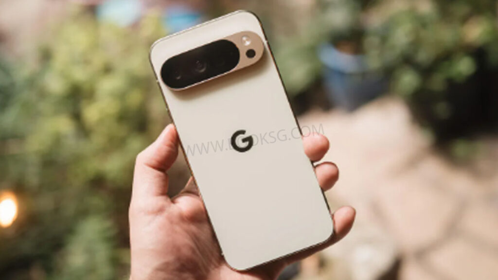 Controls and connectivity of Google Pixel 10 Pro 5G Phone, prepaid mobile phone plans, prepay mobile phone plans, mobile phone service deals, cheaper mobile phone plans, cheap mobile phone plans,