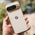 Controls and connectivity of Google Pixel 10 Pro 5G Phone, prepaid mobile phone plans, prepay mobile phone plans, mobile phone service deals, cheaper mobile phone plans, cheap mobile phone plans,