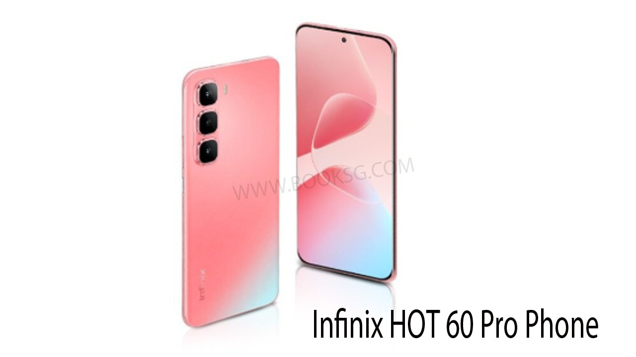 Controls and connectivity of Infinix HOT 60 Pro Phone, prepaid mobile phone plans, prepay mobile phone plans, mobile phone service deals, cheaper mobile phone plans, cheap mobile phone plans,