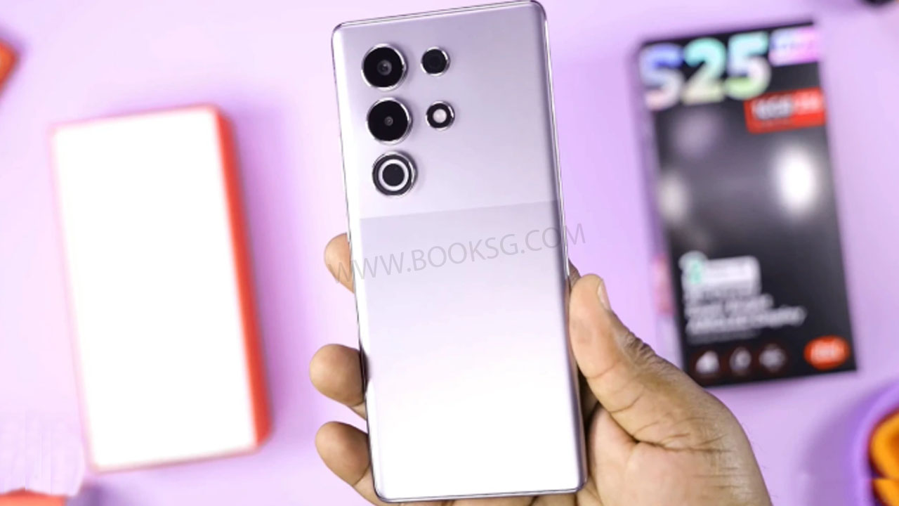 Controls and connectivity of Itel S25 Ultra Phone, prepaid mobile phone plans, prepay mobile phone plans, mobile phone service deals, cheaper mobile phone plans, cheap mobile phone plans,
