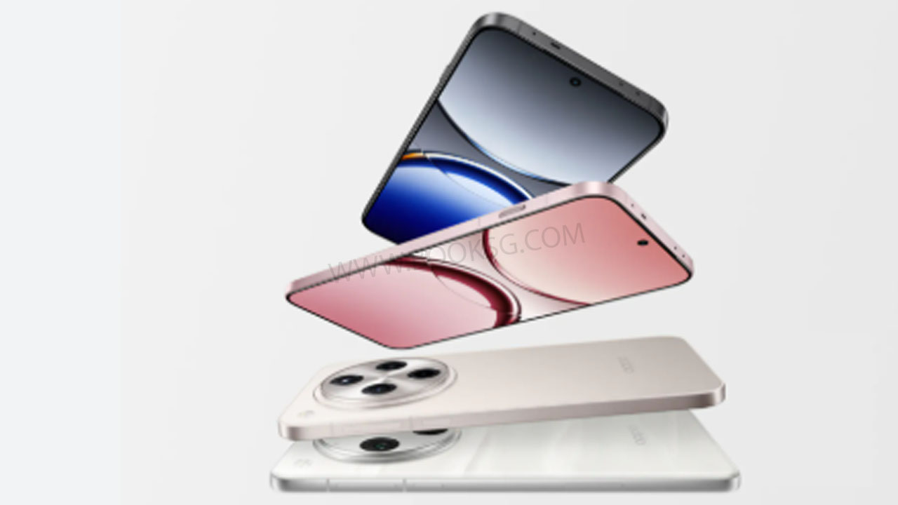 Controls and connectivity of Oppo Find X8 Ultra Phone, prepaid mobile phone plans, prepay mobile phone plans, mobile phone service deals, cheaper mobile phone plans, cheap mobile phone plans,
