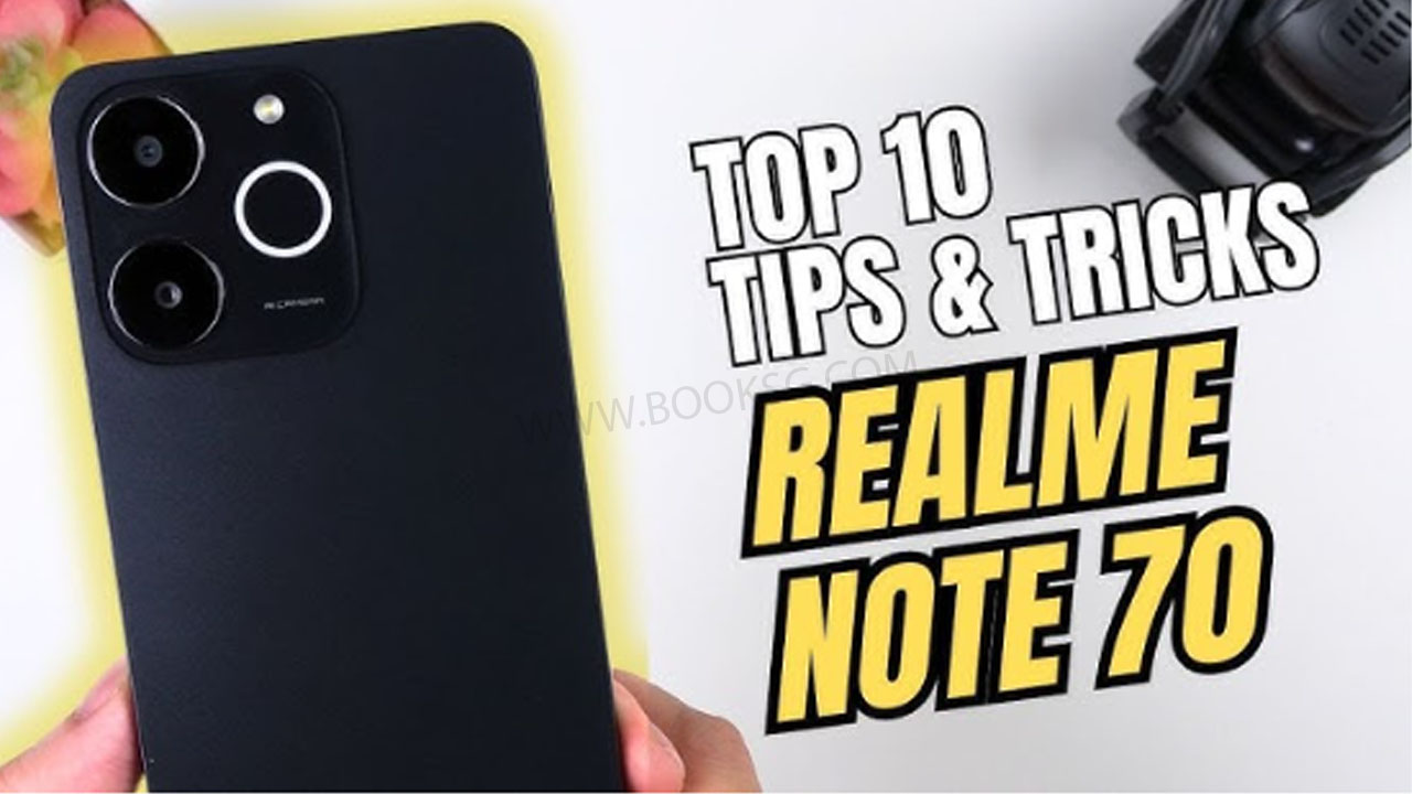 Controls and connectivity of Realme 𝗡𝗼𝘁𝗲 𝟕𝟎 Phone, prepaid mobile phone plans, prepay mobile phone plans, mobile phone service deals, cheaper mobile phone plans, cheap mobile phone plans, 