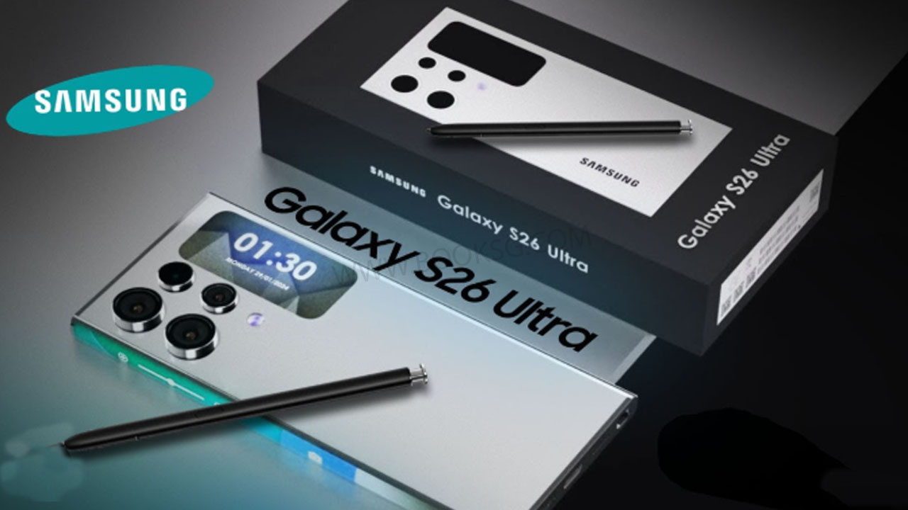 Controls and connectivity of Samsung galaxy s26 ultra Phone, prepaid mobile phone plans, prepay mobile phone plans, mobile phone service deals, cheaper mobile phone plans, cheap mobile phone plans,