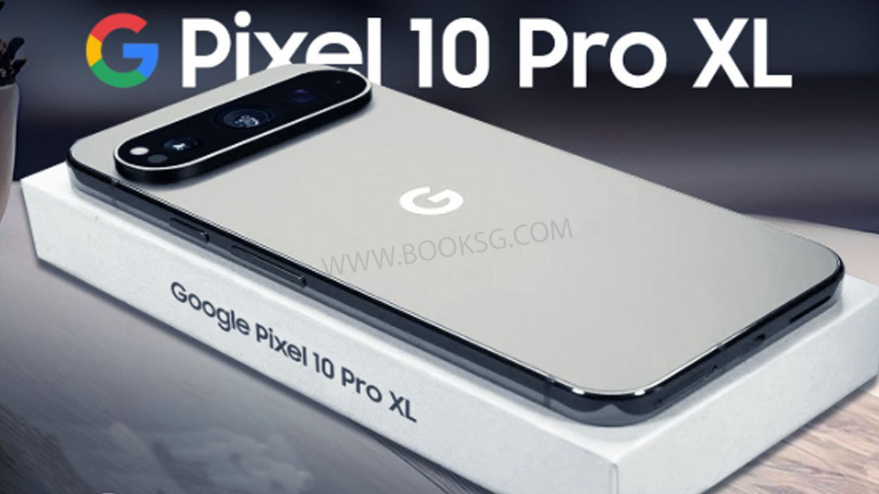 Design of Google Pixel 10 Pro 5G Phone Preorder, prepaid mobile phone plans, prepay mobile phone plans, mobile phone service deals, cheaper mobile phone plans, cheap mobile phone plans,