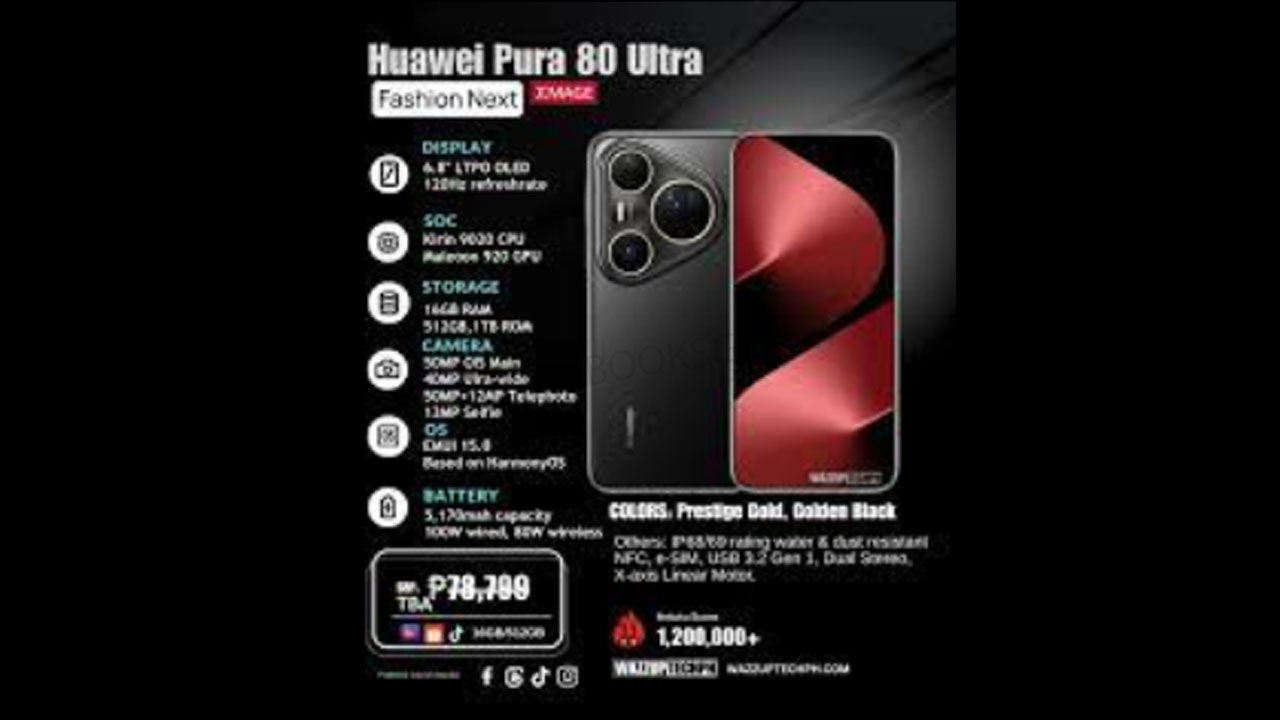 Design of Huawei Pura 80 Ultra Phone Preorder, prepaid mobile phone plans, prepay mobile phone plans, mobile phone service deals, cheaper mobile phone plans, cheap mobile phone plans,