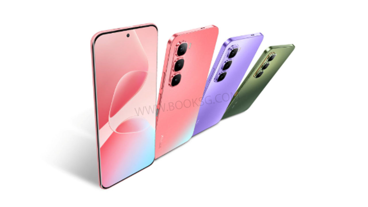 Design of Infinix HOT 60 Pro Phone Preorder, prepaid mobile phone plans, prepay mobile phone plans, mobile phone service deals, cheaper mobile phone plans, cheap mobile phone plans,