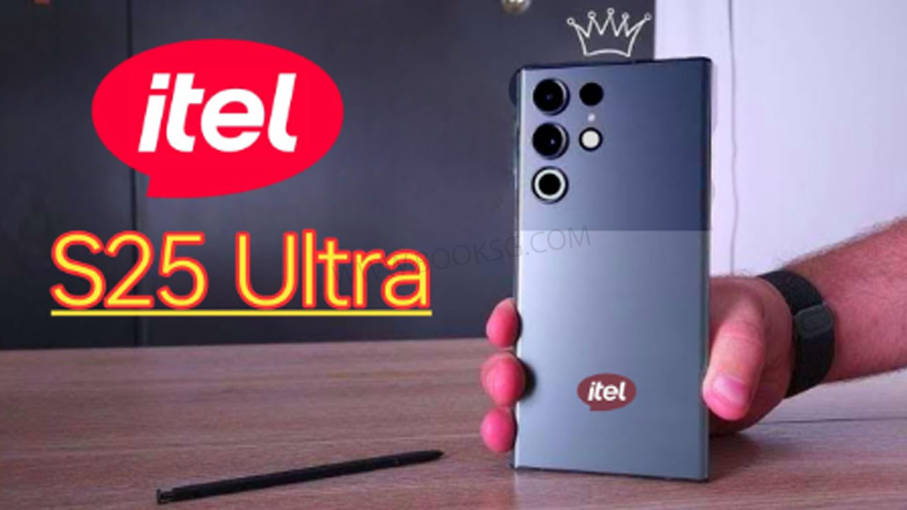 Design of Itel S25 Ultra Phone Preorder, prepaid mobile phone plans, prepay mobile phone plans, mobile phone service deals, cheaper mobile phone plans, cheap mobile phone plans,