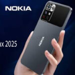 Design of Nokia P Max Phone Preorder, prepaid mobile phone plans, prepay mobile phone plans, mobile phone service deals, cheaper mobile phone plans, cheap mobile phone plans,