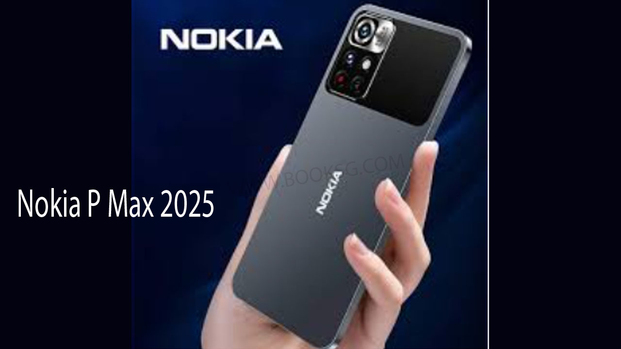 Design of Nokia P Max Phone Preorder, prepaid mobile phone plans, prepay mobile phone plans, mobile phone service deals, cheaper mobile phone plans, cheap mobile phone plans,