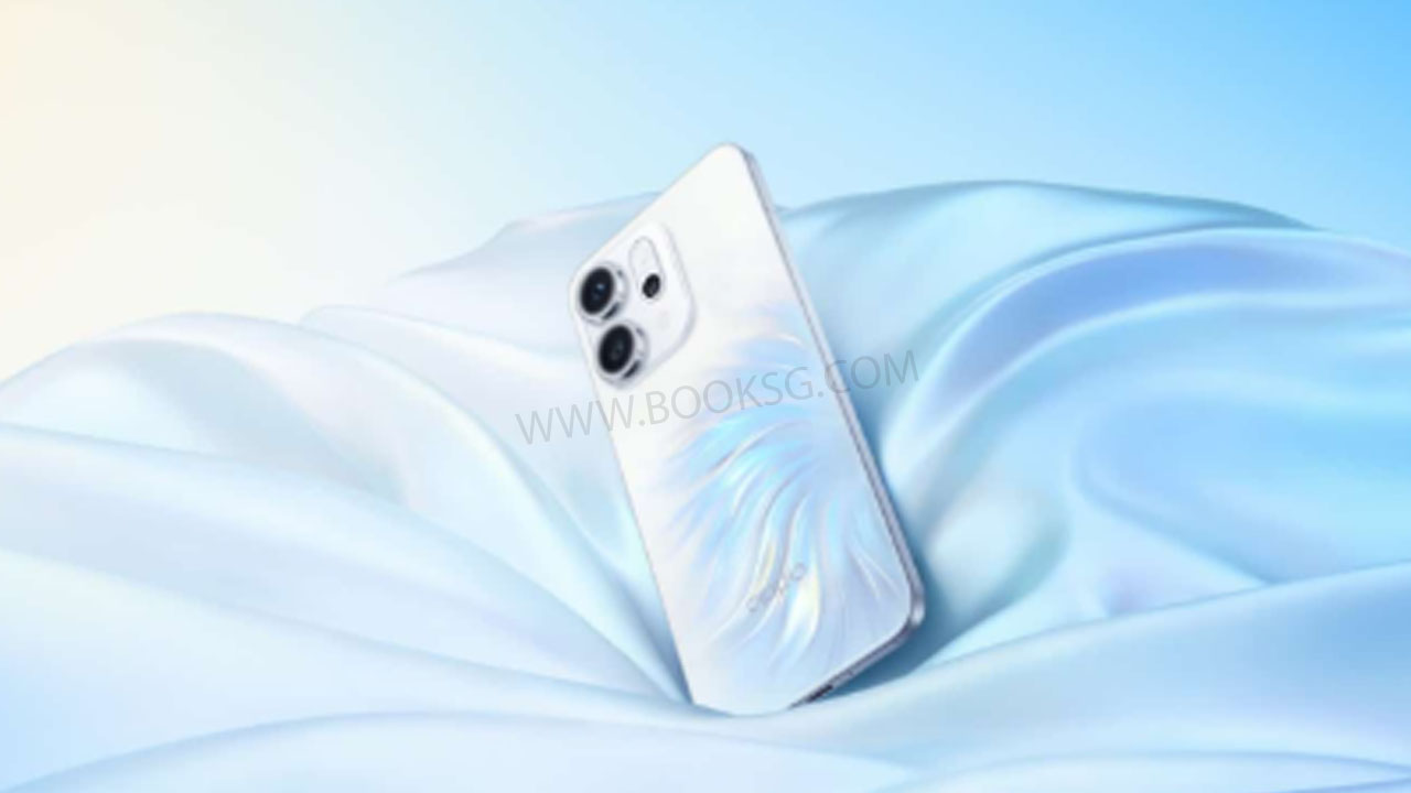 Design of Oppo Reno 14 Phone Preorder, prepaid mobile phone plans, prepay mobile phone plans, mobile phone service deals, cheaper mobile phone plans, cheap mobile phone plans,