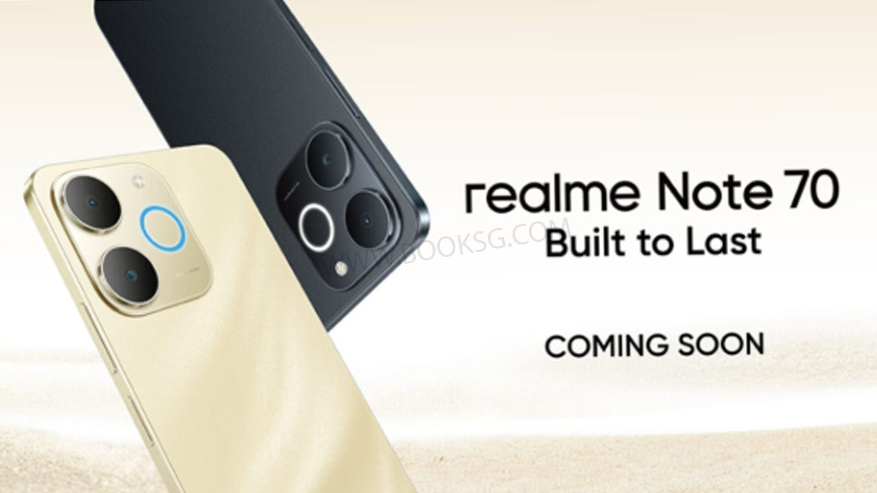 Design of Realme 𝗡𝗼𝘁𝗲 𝟕𝟎 Phone Preorder, prepaid mobile phone plans, prepay mobile phone plans, mobile phone service deals, cheaper mobile phone plans, cheap mobile phone plans, 