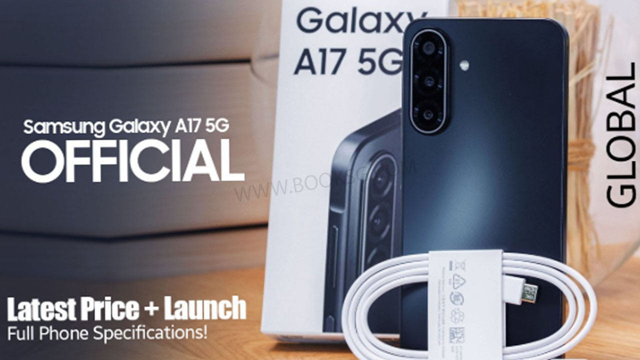 Design of Samsung Galaxy A17 5G, prepaid mobile phone plans, prepay mobile phone plans, mobile phone service deals, cheaper mobile phone plans, cheap mobile phone plans,