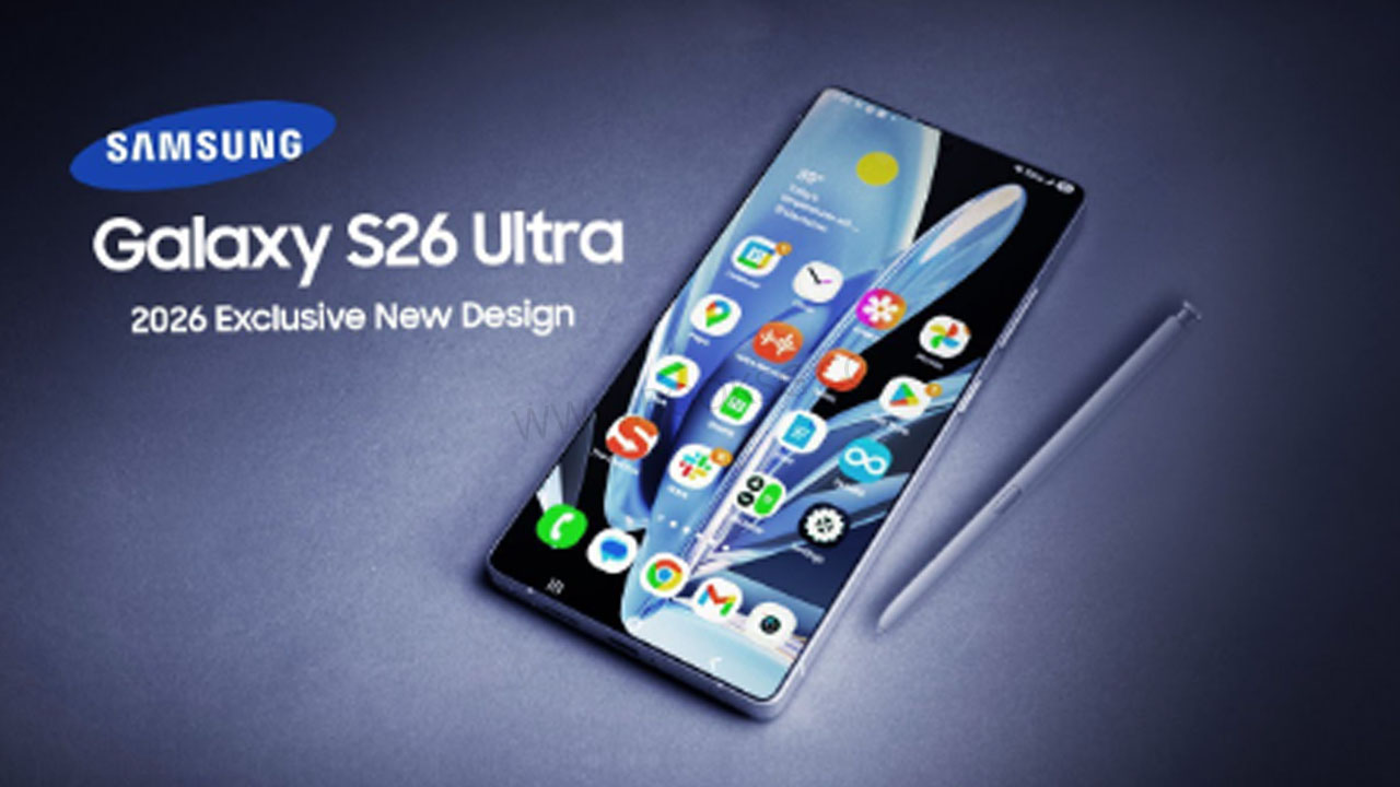 Design of Samsung galaxy s26 ultra Phone Preorder, prepaid mobile phone plans, prepay mobile phone plans, mobile phone service deals, cheaper mobile phone plans, cheap mobile phone plans,