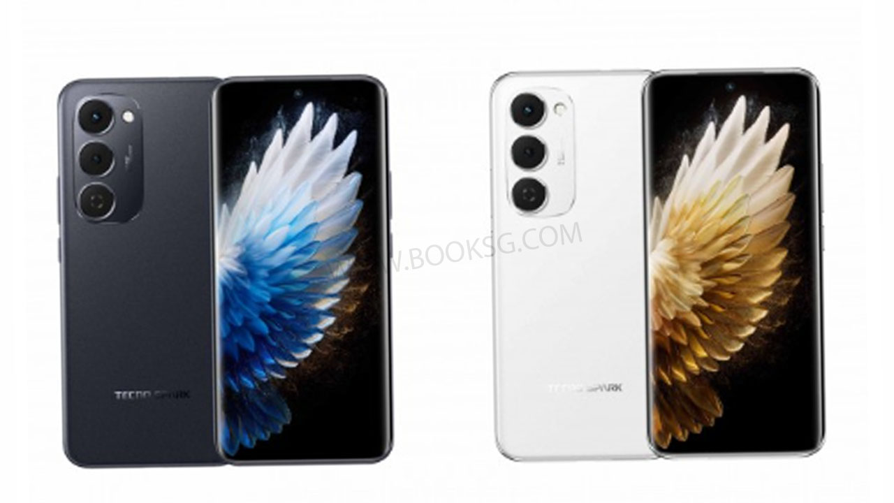 Design of TECNO Spark 40 Pro+ Phone Preorder, prepaid mobile phone plans, prepay mobile phone plans, mobile phone service deals, cheaper mobile phone plans, cheap mobile phone plans,