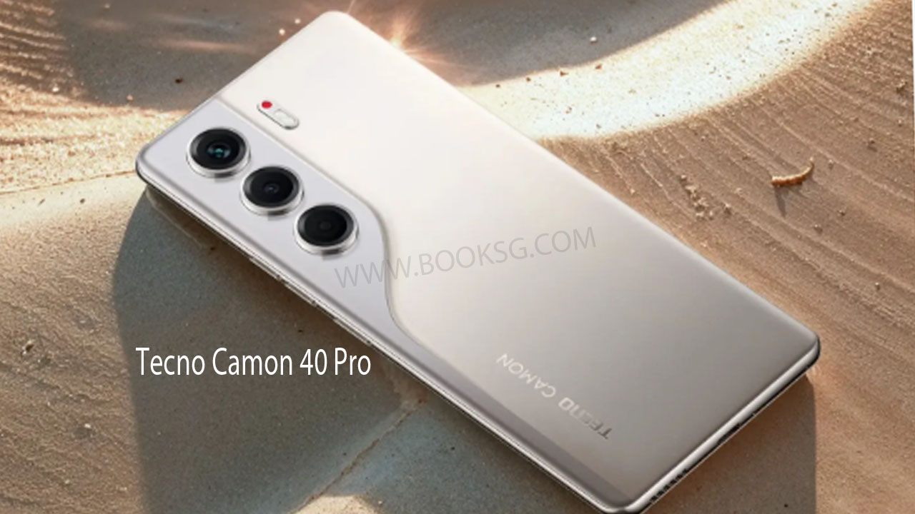 Design – Tecno Camon 40 Pro, prepaid mobile phone plans, prepay mobile phone plans, mobile phone service deals, cheaper mobile phone plans, cheap mobile phone plans,