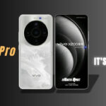 Charging Speed – Vivo X200 Pro, prepaid mobile phone plans, prepay mobile phone plans, mobile phone service deals, cheaper mobile phone plans, cheap mobile phone plans,