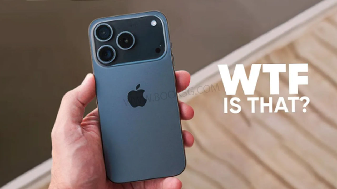 Design – iPhone 17 Pro, prepaid mobile phone plans, prepay mobile phone plans, mobile phone service deals, cheaper mobile phone plans, cheap mobile phone plans,