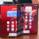 Samsung Galaxy Z Flip7 FE, prepaid mobile phone plans, prepay mobile phone plans, mobile phone service deals, cheaper mobile phone plans,