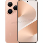 Introduction Huawei Pura 80 Pro,specs at a glance Huawei Pura 80 Pro,Unboxing Huawei Pura 80 Pro,Design Huawei Pura 80 Pro,Build quality Huawei Pura 80 Pro,Controls and connectivity Huawei Pura 80 Pro,Lab tests: display Huawei Pura 80 Pro,Battery life Huawei Pura 80 Pro,charging speed Huawei Pura 80 Pro,Loudspeakers Huawei Pura 80 Pro,Software Huawei Pura 80 Pro,performance Huawei Pura 80 Pro,Camera Huawei Pura 80 Pro,photo and video quality Huawei Pura 80 Pro,Alternatives Huawei Pura 80 Pro,pros and cons Huawei Pura 80 Pro,verdict Huawei Pura 80 Pro,