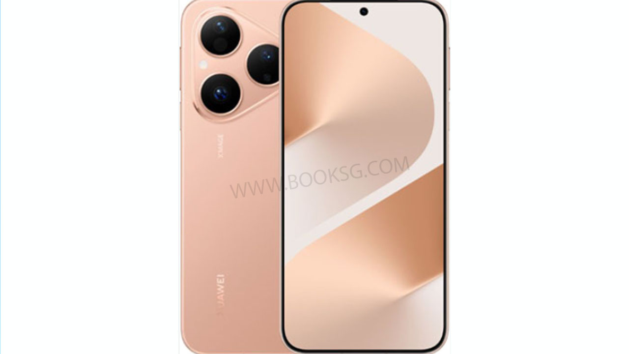 Introduction Huawei Pura 80 Pro,specs at a glance Huawei Pura 80 Pro,Unboxing Huawei Pura 80 Pro,Design Huawei Pura 80 Pro,Build quality Huawei Pura 80 Pro,Controls and connectivity Huawei Pura 80 Pro,Lab tests: display Huawei Pura 80 Pro,Battery life Huawei Pura 80 Pro,charging speed Huawei Pura 80 Pro,Loudspeakers Huawei Pura 80 Pro,Software Huawei Pura 80 Pro,performance Huawei Pura 80 Pro,Camera Huawei Pura 80 Pro,photo and video quality Huawei Pura 80 Pro,Alternatives Huawei Pura 80 Pro,pros and cons Huawei Pura 80 Pro,verdict Huawei Pura 80 Pro,