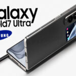 Samsung Galaxy Z Fold7, prepaid mobile phone plans, prepay mobile phone plans, mobile phone service deals, cheaper mobile phone plans,