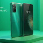 Introduction of Nokia X50 Ultra 5G,specs at a glance of Nokia X50 Ultra 5G,Unboxing of Nokia X50 Ultra 5G,Design of Nokia X50 Ultra 5G,Build quality of Nokia X50 Ultra 5G,Controls and connectivity of Nokia X50 Ultra 5G,Lab tests display of Nokia X50 Ultra 5G,Battery life of Nokia X50 Ultra 5G,charging speed of Nokia X50 Ultra 5G,Loudspeakers of Nokia X50 Ultra 5G,Software of Nokia X50 Ultra 5G,performance of Nokia X50 Ultra 5G,Camera of Nokia X50 Ultra 5G,photo and video quality of Nokia X50 Ultra 5G,Alternatives of Nokia X50 Ultra 5G,pros and cons of Nokia X50 Ultra 5G,verdict of Nokia X50 Ultra 5G,