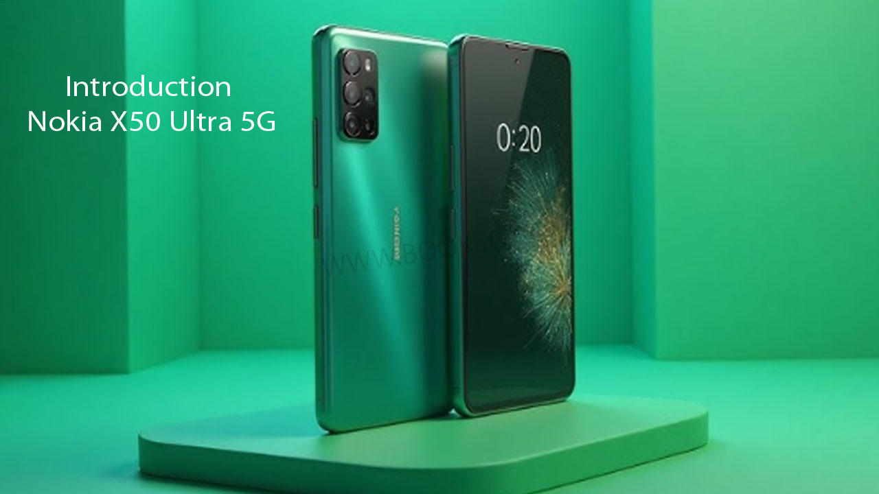 Introduction of Nokia X50 Ultra 5G,specs at a glance of Nokia X50 Ultra 5G,Unboxing of Nokia X50 Ultra 5G,Design of Nokia X50 Ultra 5G,Build quality of Nokia X50 Ultra 5G,Controls and connectivity of Nokia X50 Ultra 5G,Lab tests display of Nokia X50 Ultra 5G,Battery life of Nokia X50 Ultra 5G,charging speed of Nokia X50 Ultra 5G,Loudspeakers of Nokia X50 Ultra 5G,Software of Nokia X50 Ultra 5G,performance of Nokia X50 Ultra 5G,Camera of Nokia X50 Ultra 5G,photo and video quality of Nokia X50 Ultra 5G,Alternatives of Nokia X50 Ultra 5G,pros and cons of Nokia X50 Ultra 5G,verdict of Nokia X50 Ultra 5G,