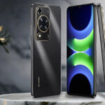 Nova Y63, prepaid mobile phone plans, prepay mobile phone plans, mobile phone service deals, cheaper mobile phone plans,