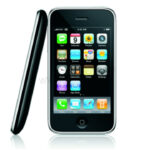 iPhone 3GS, prepaid mobile phone plans, prepay mobile phone plans, mobile phone service deals, cheaper mobile phone plans,