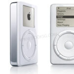 1st Gen iPod, prepaid mobile phone plans, prepay mobile phone plans, mobile phone service deals, cheaper mobile phone plans,