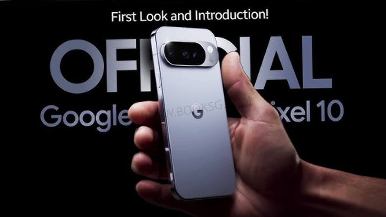 Introduction & of Google Pixel 10 Pro 5G Release date, prepaid mobile phone plans, prepay mobile phone plans, mobile phone service deals, cheaper mobile phone plans, cheap mobile phone plans,