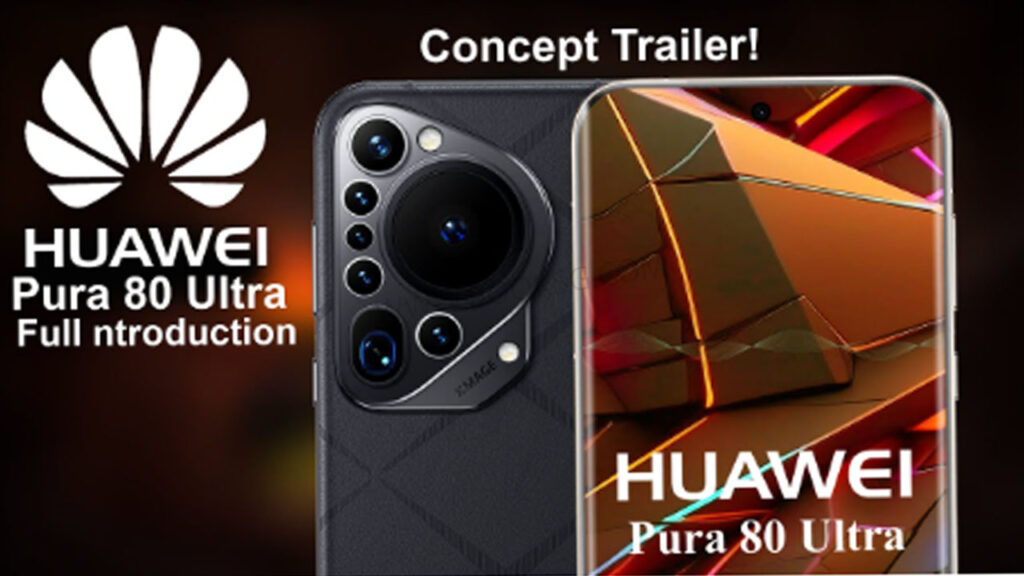 Introduction & of Huawei Pura 80 Ultra Release date, prepaid mobile phone plans, prepay mobile phone plans, mobile phone service deals, cheaper mobile phone plans, cheap mobile phone plans,