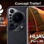 Introduction & of Huawei Pura 80 Ultra Release date, prepaid mobile phone plans, prepay mobile phone plans, mobile phone service deals, cheaper mobile phone plans, cheap mobile phone plans,
