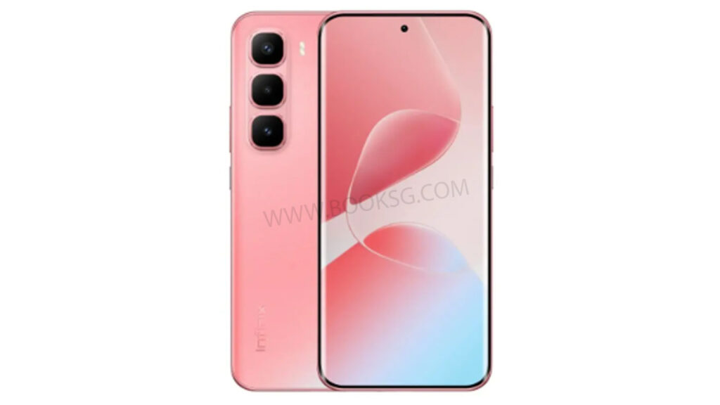 Introduction & of Infinix HOT 60 Pro Release date, prepaid mobile phone plans, prepay mobile phone plans, mobile phone service deals, cheaper mobile phone plans, cheap mobile phone plans,