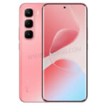 Introduction & of Infinix HOT 60 Pro Release date, prepaid mobile phone plans, prepay mobile phone plans, mobile phone service deals, cheaper mobile phone plans, cheap mobile phone plans,