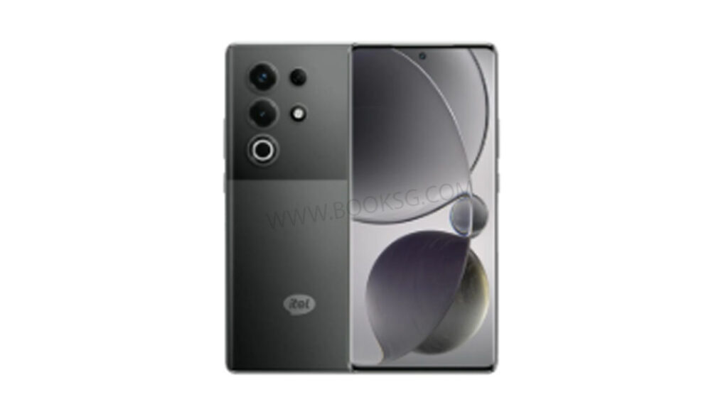 Introduction & of Itel S25 Ultra Release date, prepaid mobile phone plans, prepay mobile phone plans, mobile phone service deals, cheaper mobile phone plans, cheap mobile phone plans,