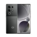 Introduction & of Itel S25 Ultra Release date, prepaid mobile phone plans, prepay mobile phone plans, mobile phone service deals, cheaper mobile phone plans, cheap mobile phone plans,