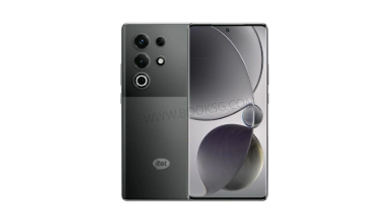 Introduction & of Itel S25 Ultra Release date, prepaid mobile phone plans, prepay mobile phone plans, mobile phone service deals, cheaper mobile phone plans, cheap mobile phone plans,