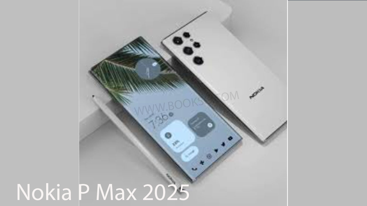 Introduction & of Nokia P Max Release date, prepaid mobile phone plans, prepay mobile phone plans, mobile phone service deals, cheaper mobile phone plans, cheap mobile phone plans,