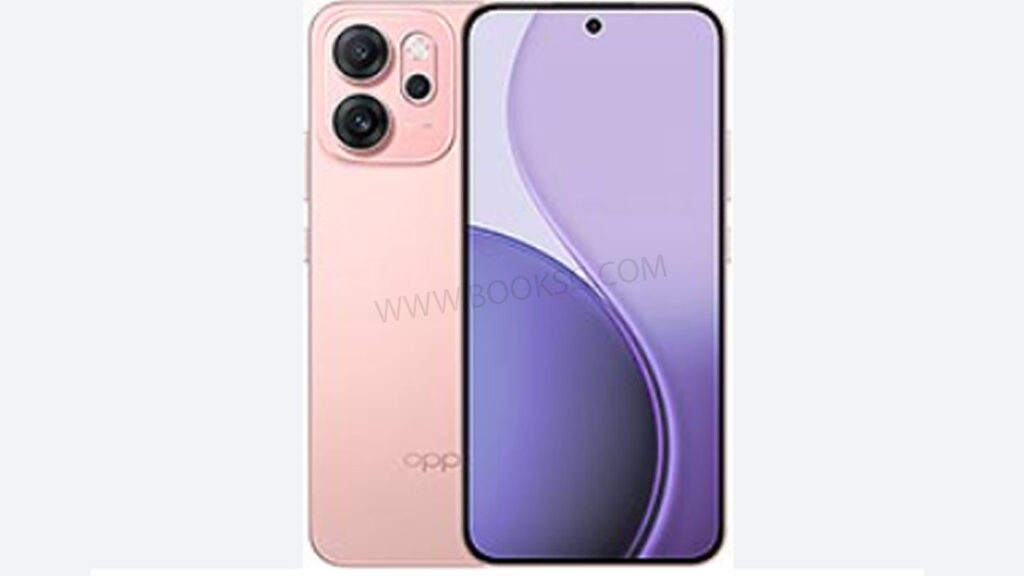 Introduction & of Oppo Reno 14 Release date, prepaid mobile phone plans, prepay mobile phone plans, mobile phone service deals, cheaper mobile phone plans, cheap mobile phone plans,