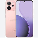 Introduction & of Oppo Reno 14 Release date, prepaid mobile phone plans, prepay mobile phone plans, mobile phone service deals, cheaper mobile phone plans, cheap mobile phone plans,