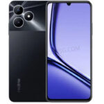 Introduction & of Realme 𝗡𝗼𝘁𝗲 𝟕𝟎 Release date, prepaid mobile phone plans, prepay mobile phone plans, mobile phone service deals, cheaper mobile phone plans, cheap mobile phone plans,