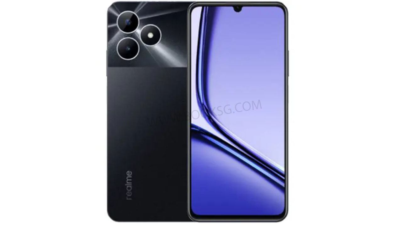 Introduction & of Realme 𝗡𝗼𝘁𝗲 𝟕𝟎 Release date, prepaid mobile phone plans, prepay mobile phone plans, mobile phone service deals, cheaper mobile phone plans, cheap mobile phone plans, 
