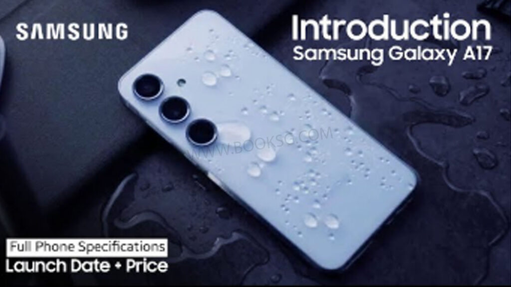 Introduction & of Samsung Galaxy 17 Release date, prepaid mobile phone plans, prepay mobile phone plans, mobile phone service deals, cheaper mobile phone plans, cheap mobile phone plans,