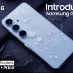 Introduction & of Samsung Galaxy 17 Release date, prepaid mobile phone plans, prepay mobile phone plans, mobile phone service deals, cheaper mobile phone plans, cheap mobile phone plans,