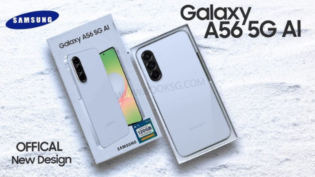 Introduction & of Samsung Galaxy A56 Release date, prepaid mobile phone plans, prepay mobile phone plans, mobile phone service deals, cheaper mobile phone plans, cheap mobile phone plans,